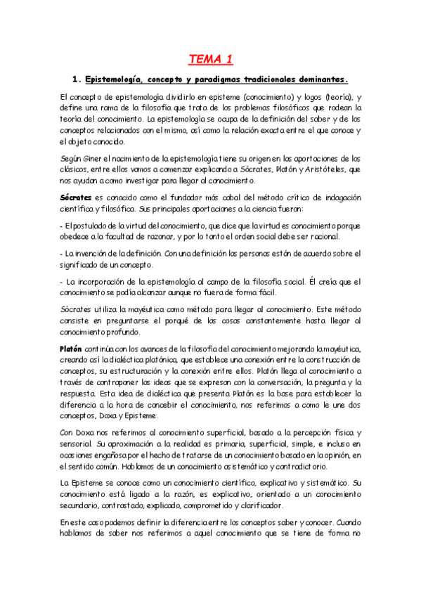 Miniatura del documento TEMA-1-EPISTEMOLOGIA.pdf