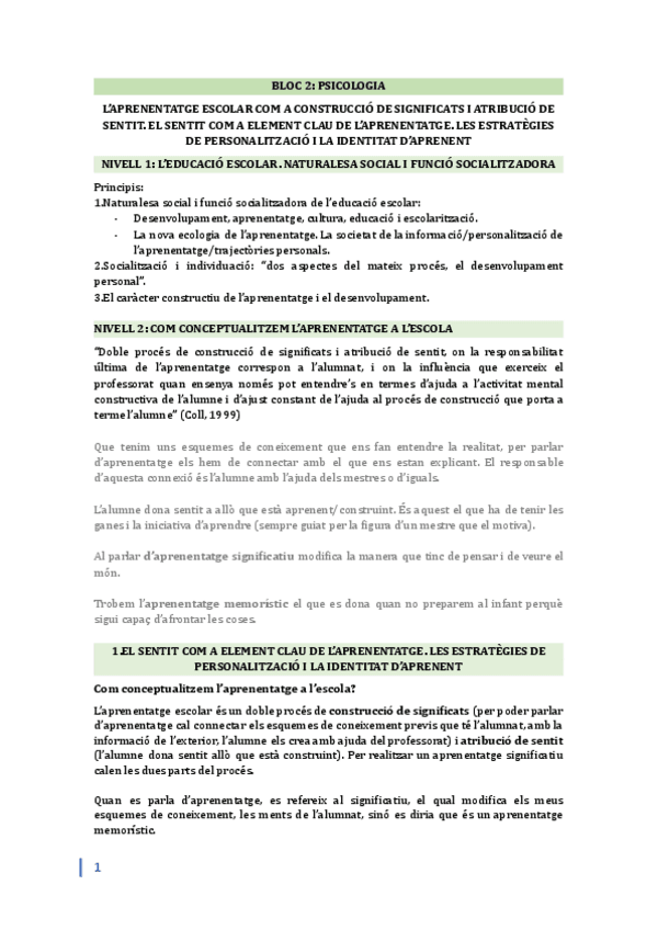Miniatura del documento BLOC-2-PSICO.pdf