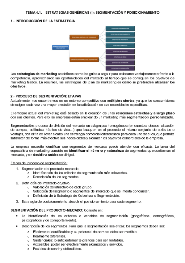 Miniatura del documento Tema-4.pdf