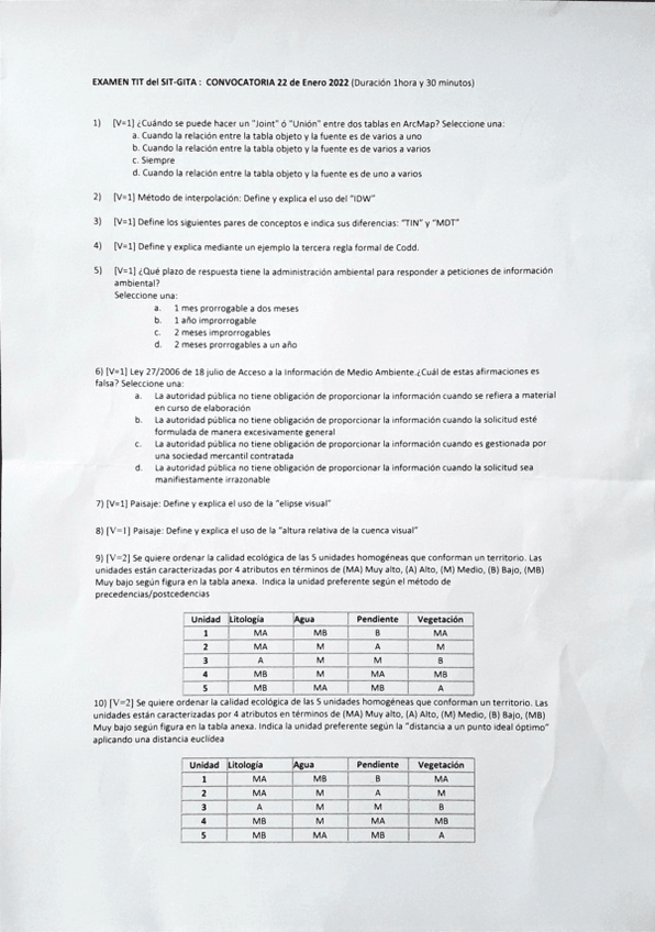 Miniatura del documento examenSITenero22.pdf