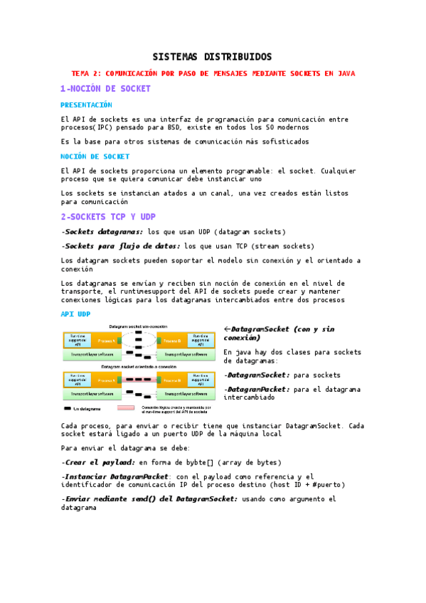Miniatura del documento RESUMEN-SISTEMAS-DISTRIBUIDOS-TEMA-2.pdf