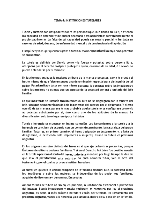 Miniatura del documento tema-4-instituciones-derecho.pdf