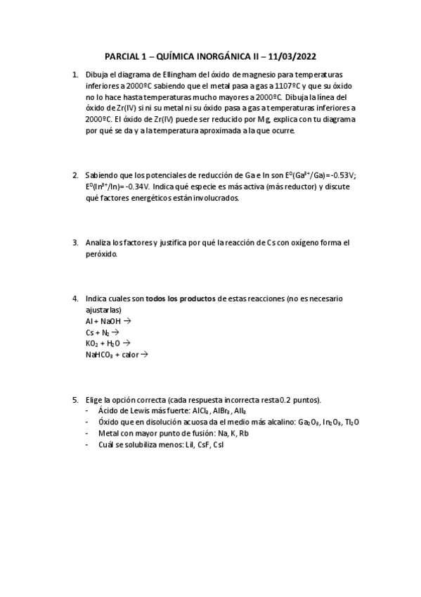 Miniatura del documento Parcial-1-QI2-2022.pdf