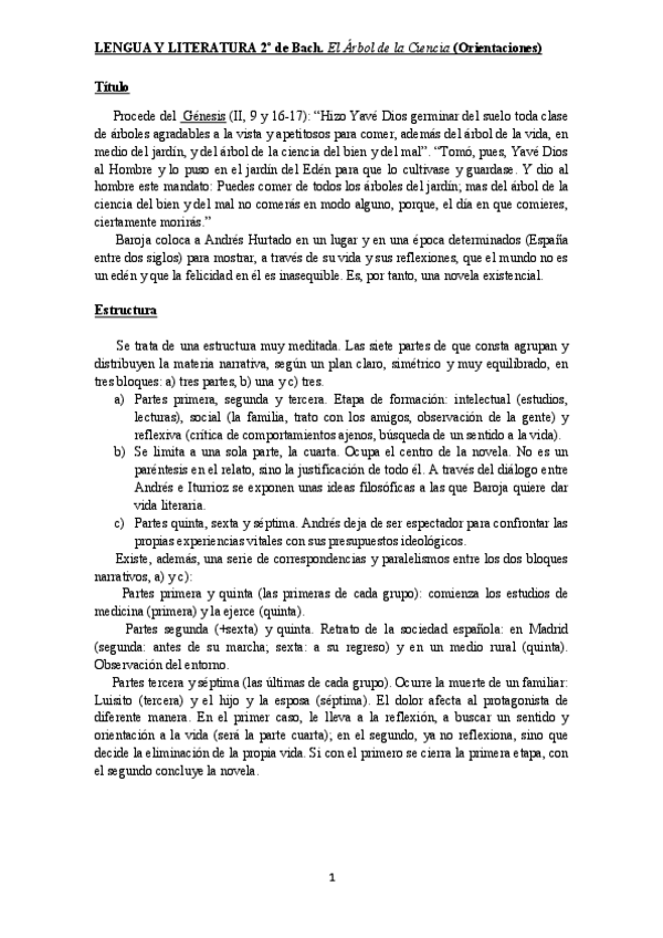Miniatura del documento el-arbol-de-la-ciencia.pdf