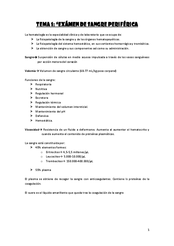 Miniatura del documento Tema 1.pdf
