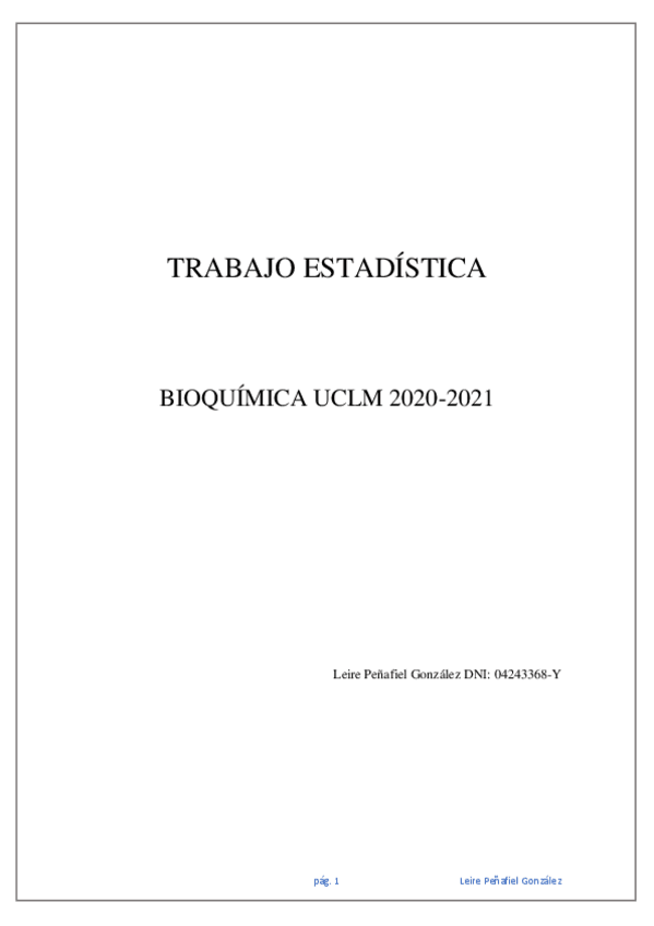 Miniatura del documento Leire-Penafiel-Gonzalez-SPSS.pdf