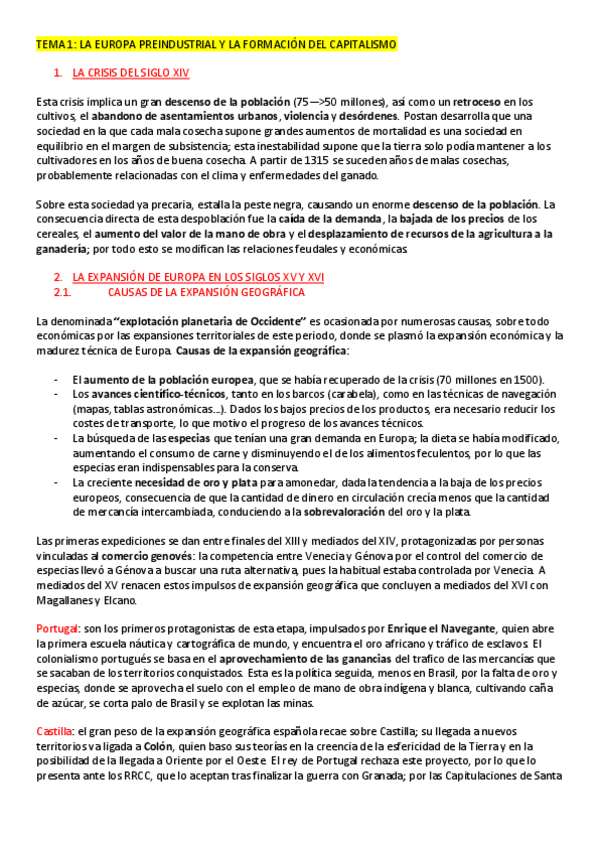 Miniatura del documento TEMA-1.pdf
