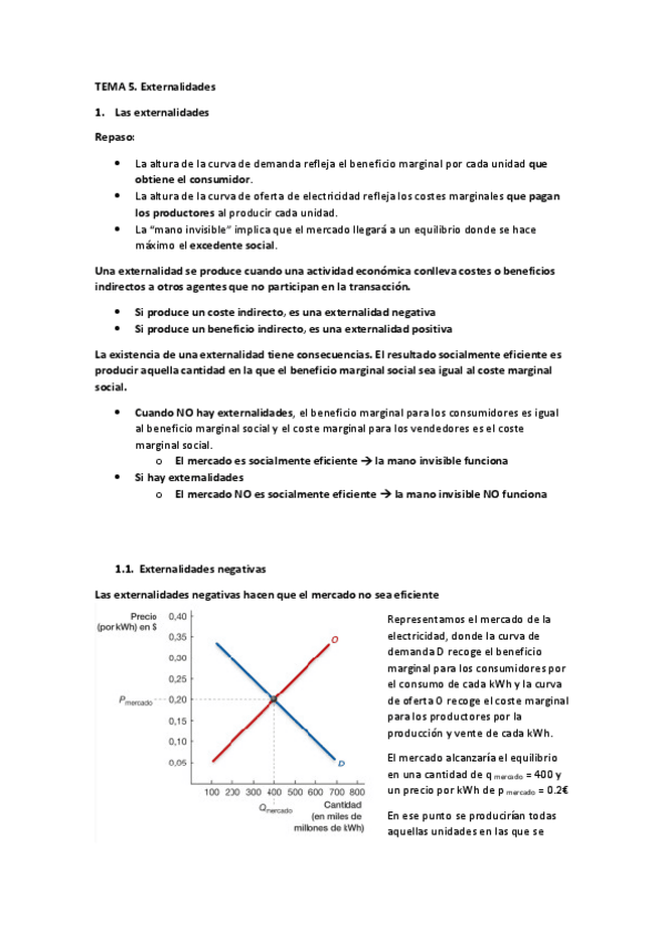Miniatura del documento TEMA-5.pdf