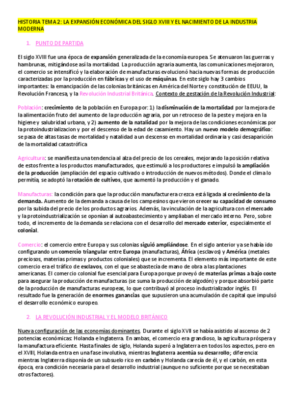 Miniatura del documento TEMA-2.pdf