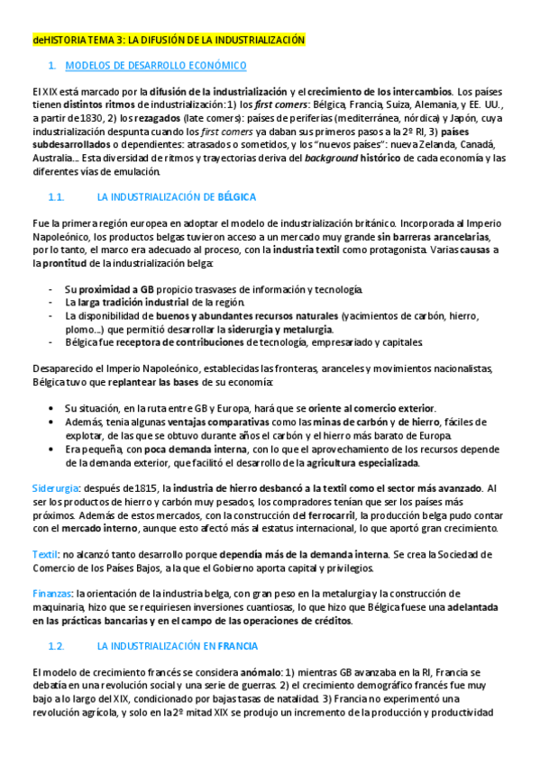 Miniatura del documento TEMA-3.pdf