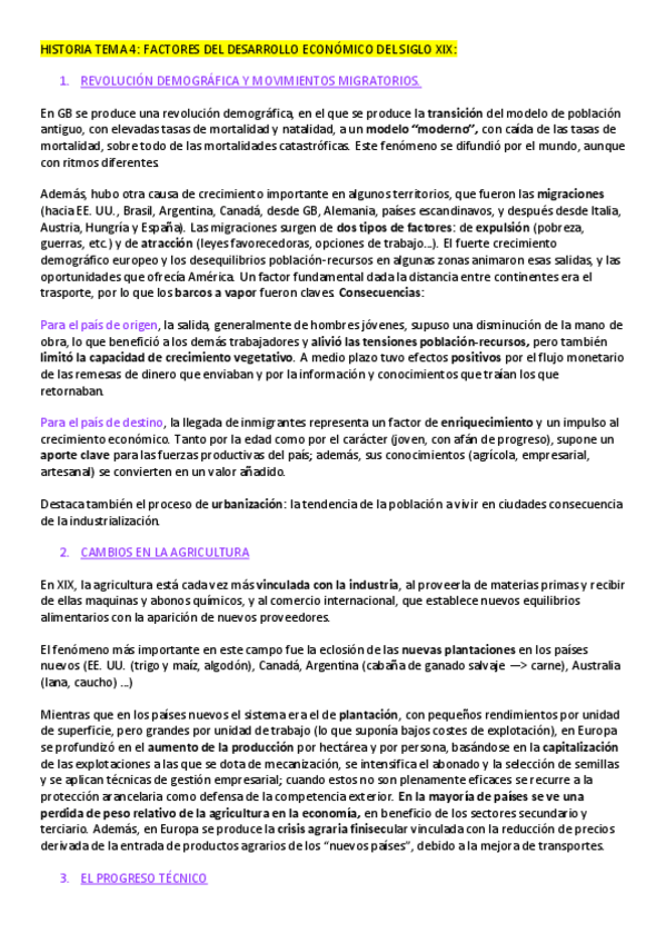 Miniatura del documento TEMA-4.pdf