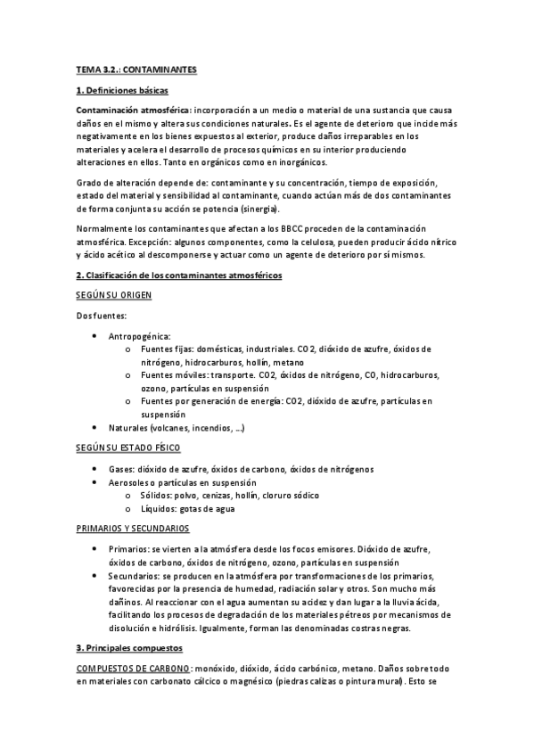 Miniatura del documento TEMA-3.pdf
