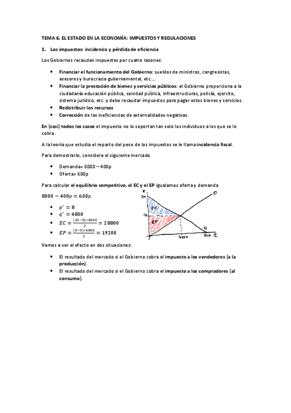 Miniatura del documento TEMA-6.pdf
