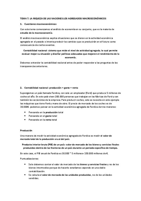 Miniatura del documento TEMA-7.pdf