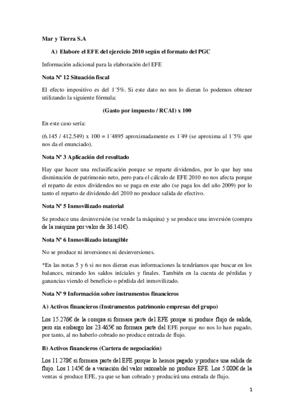 Miniatura del documento Mar-y-Tierra-S.pdf
