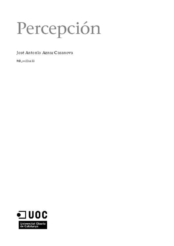 Miniatura del documento Bloque-2.pdf