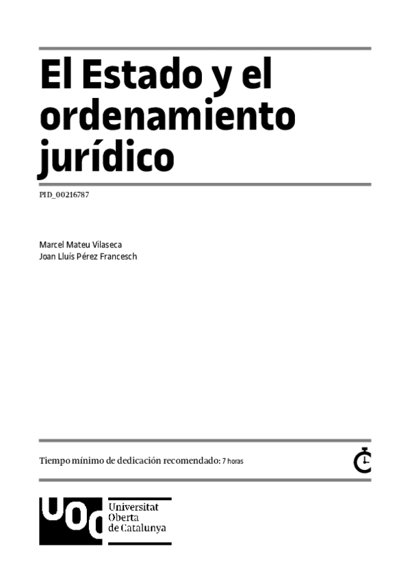 Miniatura del documento Modulo-didactico-1-El-Estado-y-el-ordenamiento-juridico.pdf