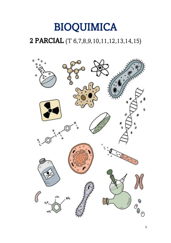 Miniatura del documento TEMAS-6-15-PARCIAL-2-10-TEMAS.pdf