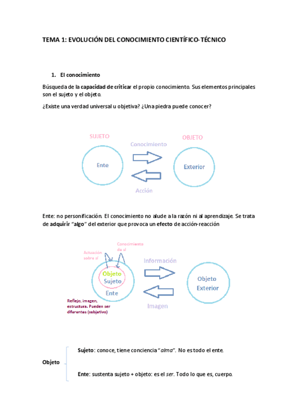 Miniatura del documento TEMA-1.pdf