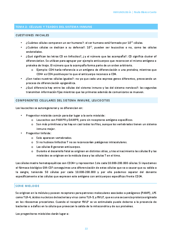 Miniatura del documento TEMA-2.pdf