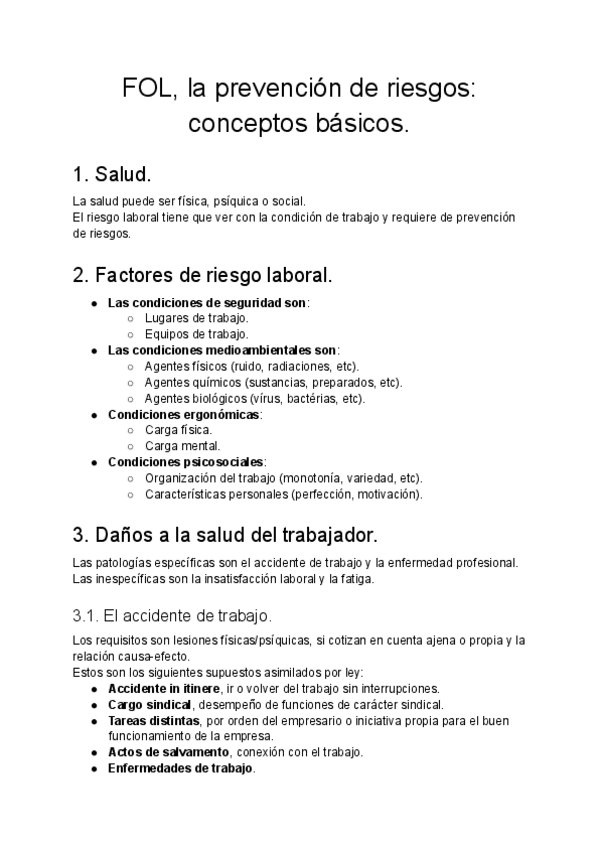 Miniatura del documento FOL-TEMA-RIESGOS-LABORALES.pdf