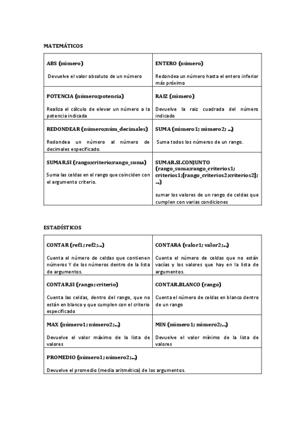 Miniatura del documento Apuntes-excel.pdf