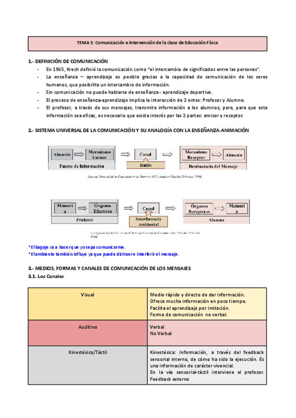 Miniatura del documento TEMA-5.pdf