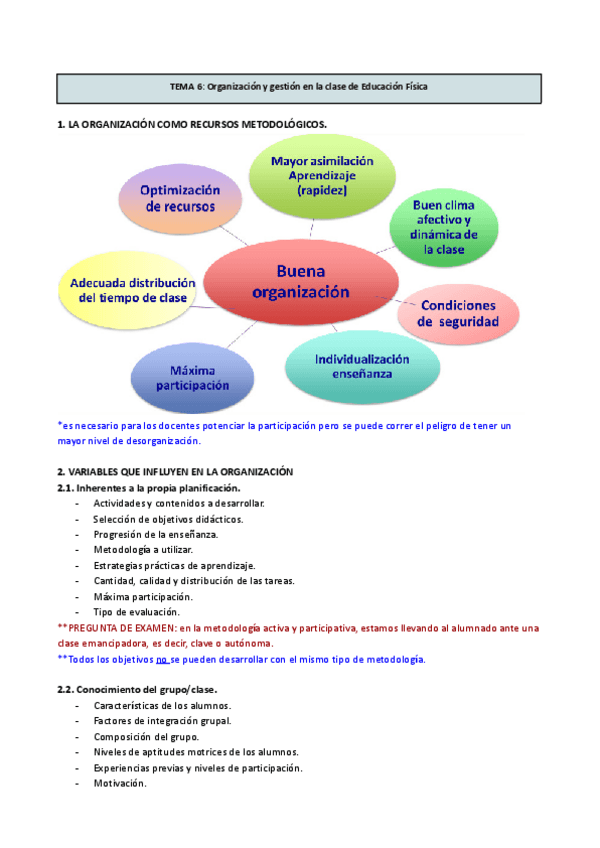 Miniatura del documento TEMA-6.pdf