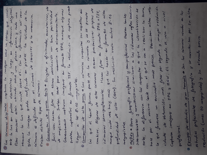 Miniatura del documento 3.jpg