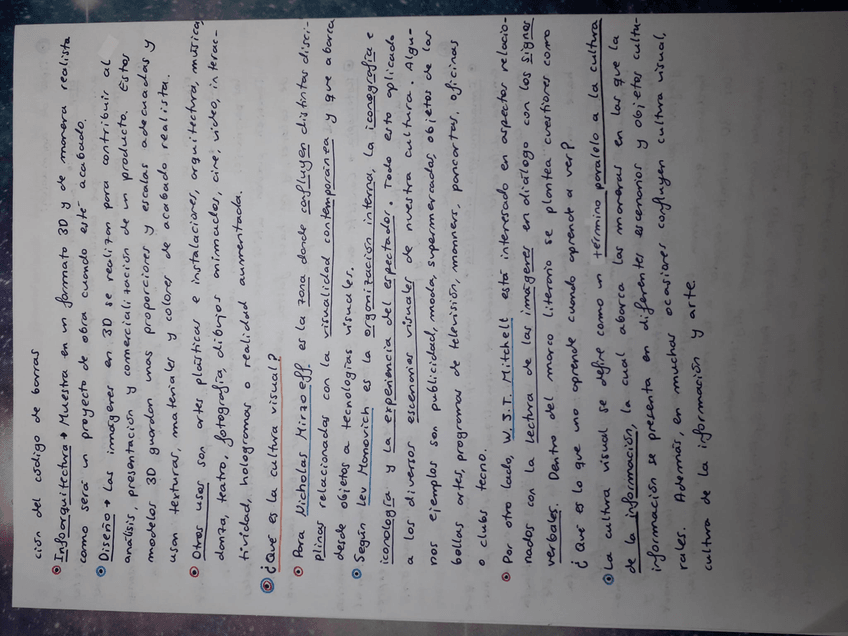 Miniatura del documento 1.jpg