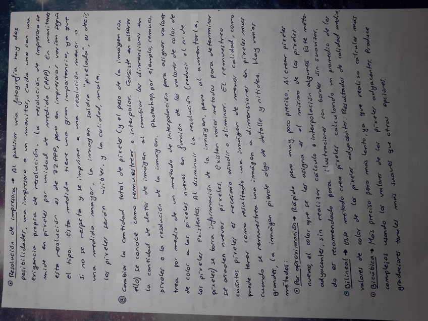 Miniatura del documento 3.jpg