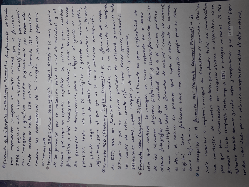 Miniatura del documento 3.jpg