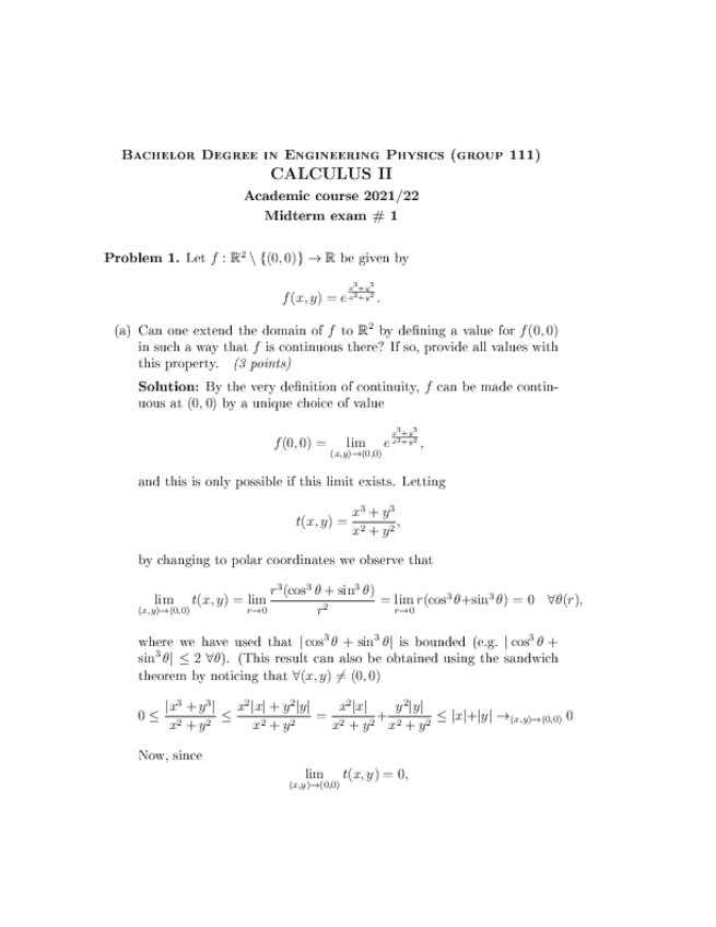 Miniatura del documento Midterm1sol-1.pdf