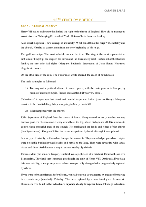 Miniatura del documento Apuntes lite III.pdf