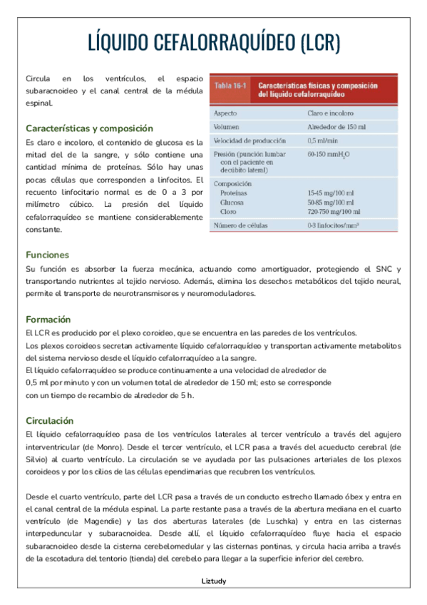 Miniatura del documento LCR.pdf