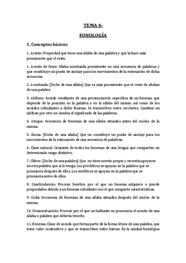 Miniatura del documento TEMA-4-FONOLOGIA-.pdf