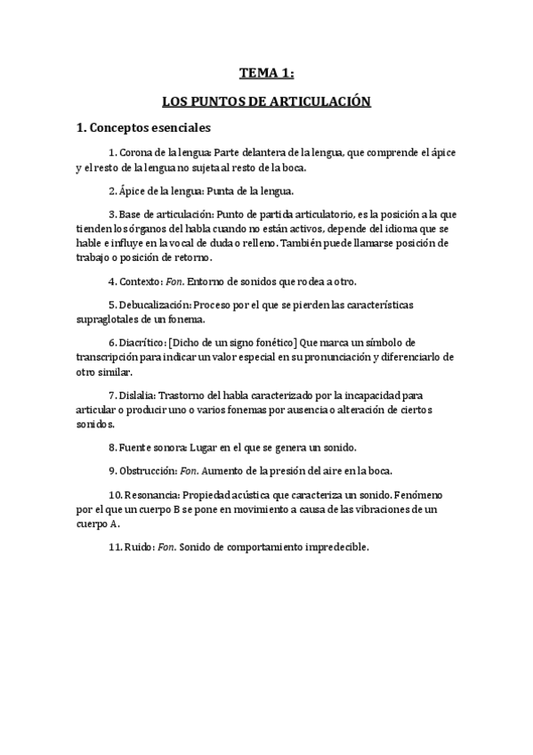 Miniatura del documento TEMA-1-PUNTOS-DE-ARTICULACION.pdf