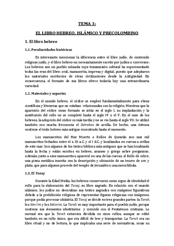 Miniatura del documento TEMA-3.pdf