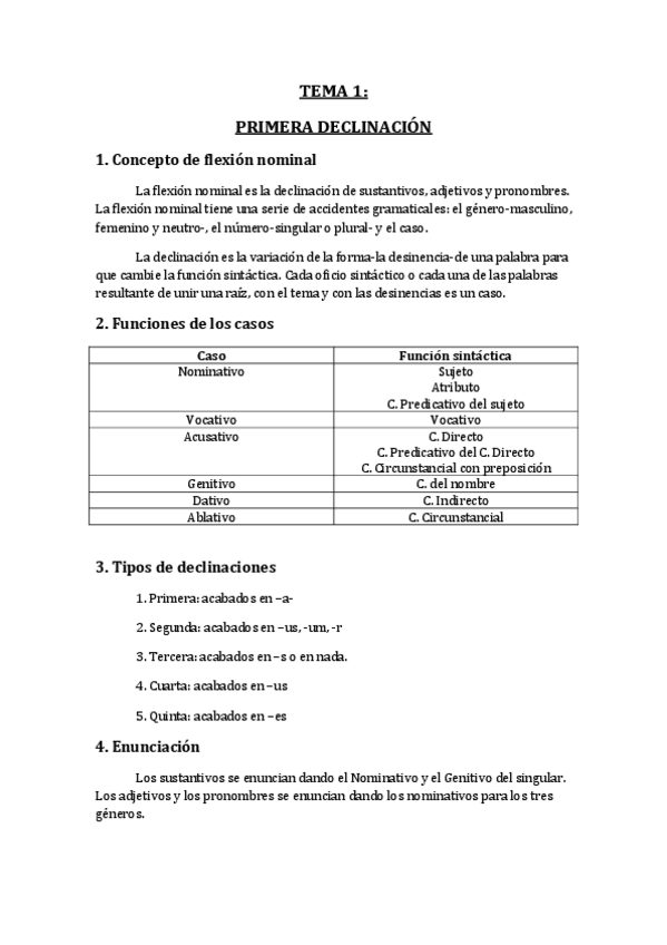 Miniatura del documento TEMA-1.pdf
