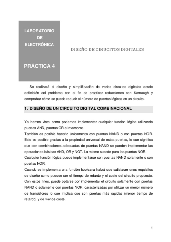 Miniatura del documento ELELaboratorio4Digital.pdf