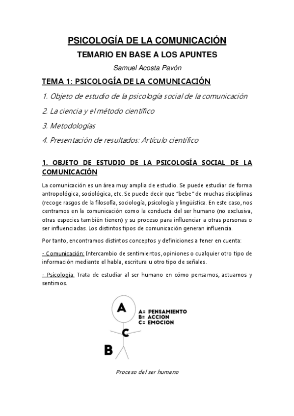 Miniatura del documento Tema-1-Psicologia-de-la-comunicacion.pdf