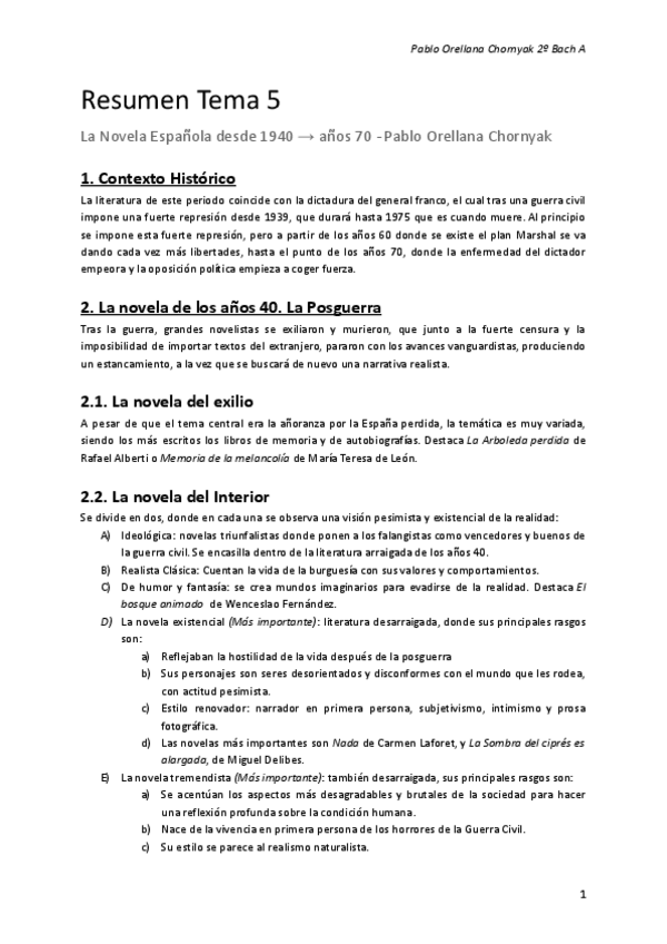 Miniatura del documento Resumen-Literatura-Tema-5.pdf