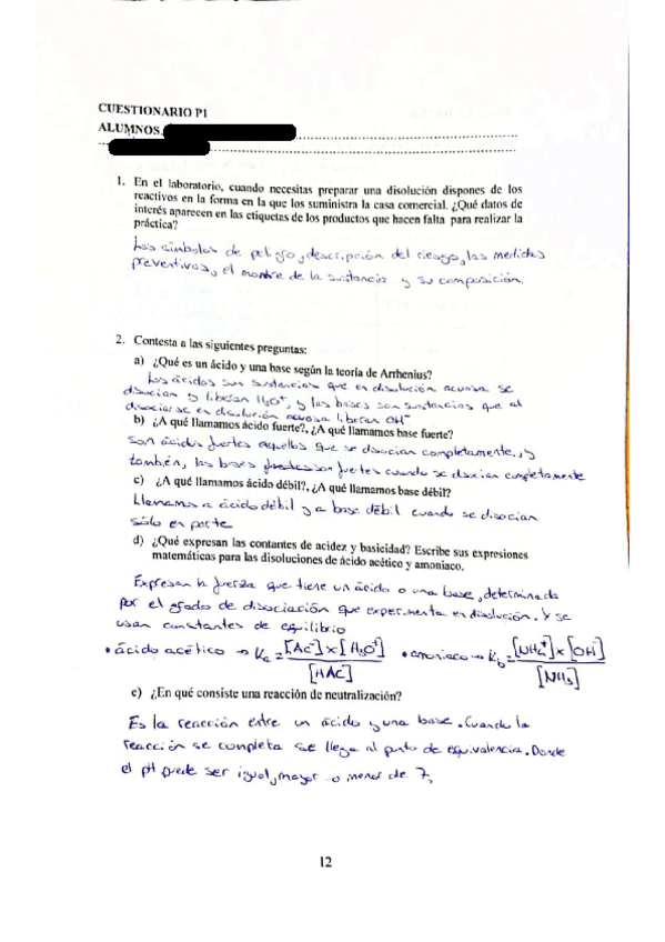 Miniatura del documento practica-1.pdf