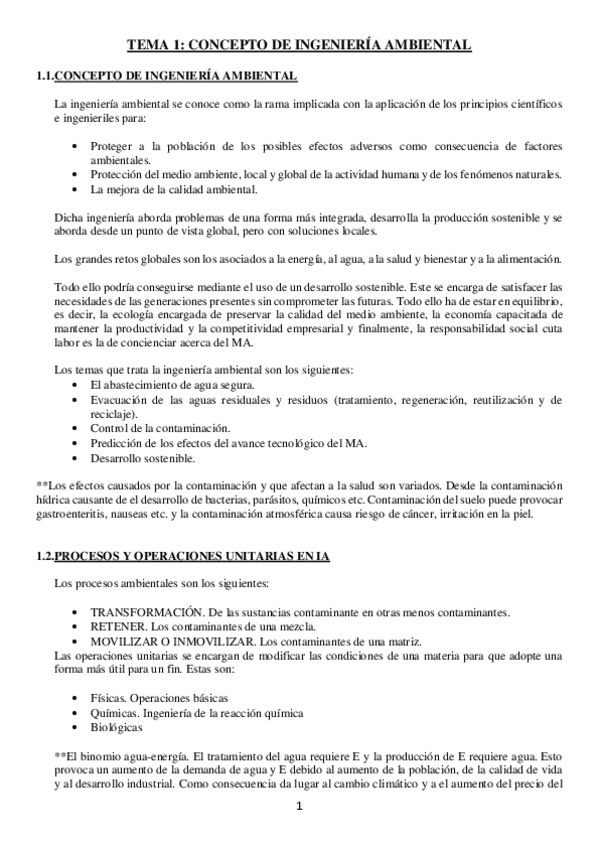 Miniatura del documento AGUAS-T1.pdf