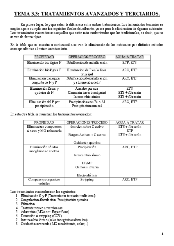 Miniatura del documento AGUAS-T3-3.pdf