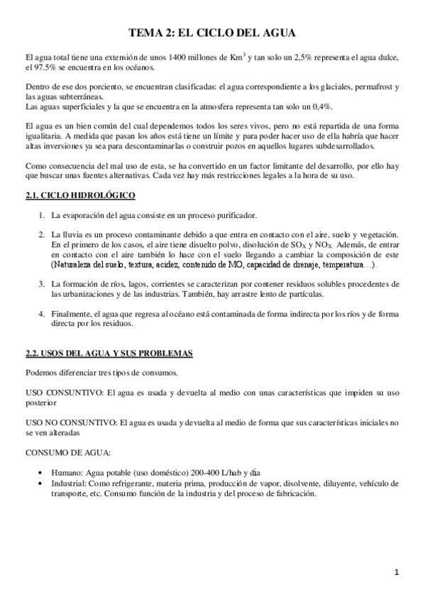 Miniatura del documento AGUAS-T2.pdf
