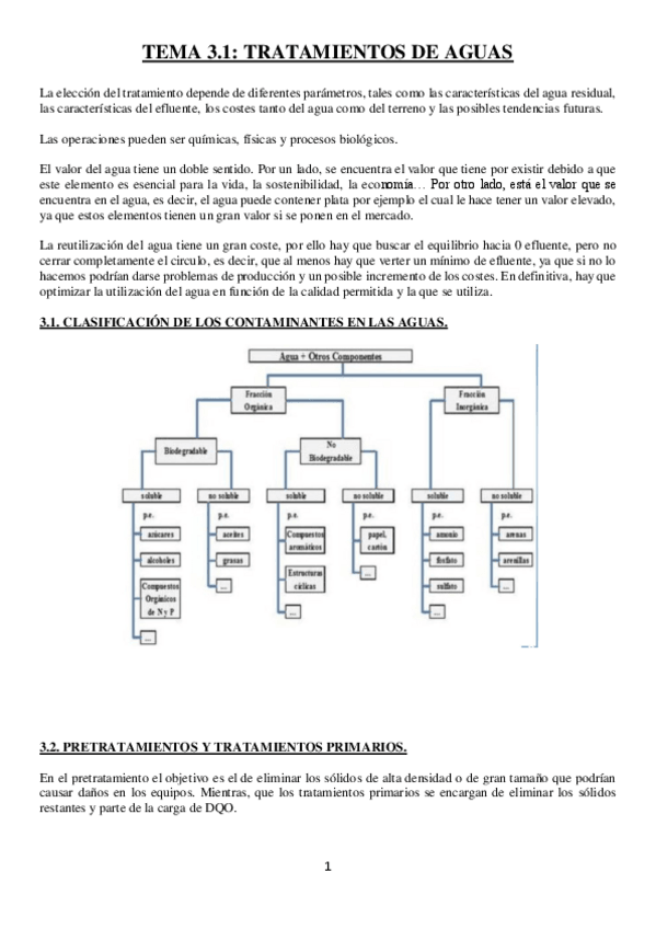 Miniatura del documento AGUAS-T3-1.pdf