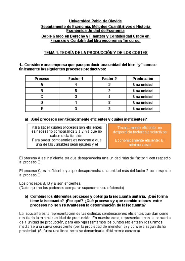 Miniatura del documento Microeconomia-T-1.pdf