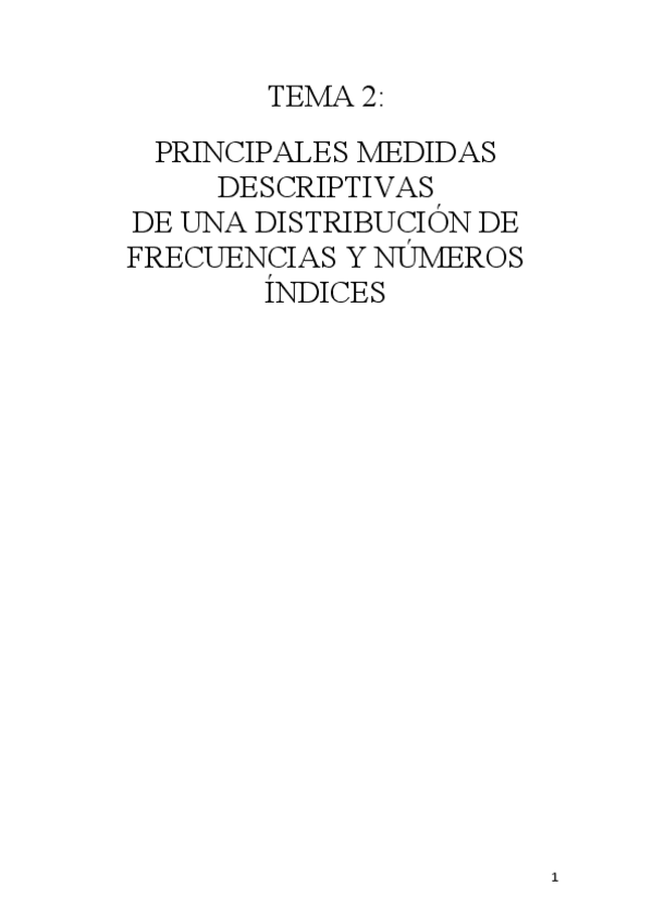 Miniatura del documento E-TEMA-2.pdf