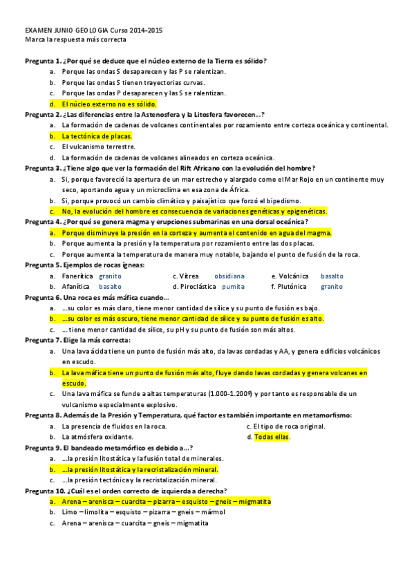 Miniatura del documento GEOprimerparcialresuelto.pdf